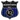 Inter de Queretaro