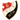 Enskede (K)