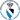 Rupel Boom