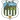 Nalón