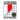 RKAVV