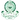 Mohammedan