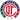 D. Toluca