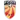 Tourangeau