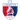Sambenedettese