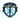 Dombovari FC
