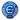Erzeni