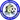 Araguacema