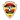 Furrial