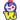 Volgar-M