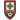 Sanvicenteño