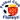 Floreşti