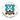 Béké