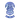 Dunav