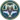 Metalurh Z