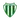 Retz