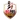Ath­let­ic