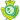 V. Setubal