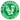 Fezzanese
