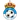 Viso
