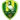 ADO