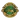Impuls