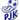 PJK