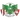 Ammerthal