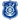 Olaria
