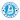 Dnyapro
