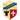 Fermana