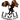 Lioli