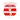 Siliana
