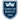 Rezzato