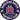 Rajasthan Utd