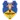 Araripina
