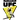 Szekszard