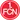Nürnberg (K)