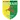 Neman Grodno