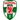 Obolon II