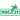 HSC 21