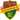 Salgaocar