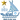Hidd