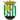 Quintanar