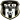 Aïn Defla