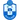 Vardarski