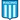 Racing Club