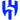 Hilal