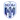 Desna