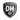 Die Haghe